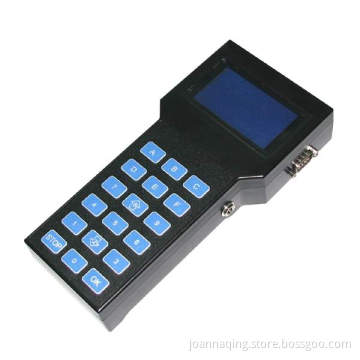 SUPER TACHO 2009 very good useful multifunction newest version
